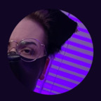 geckopup OnlyFans Leaks 

 profile picture