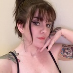 geckoxo OnlyFans Leaked Photos and Videos 

 profile picture