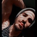 Gustavo Eduardo.M geduardo_97 Leaked OnlyFans 

 profile picture