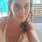 Onlyfans leaks gee.lightful 

 profile picture