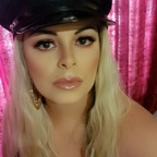 Download gee_gee_666 OnlyFans leaks for free 

 profile picture