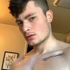 Geebzer @geebzer Leaks OnlyFans 

 profile picture