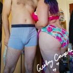 Download geekycouple OnlyFans content for free 

 profile picture