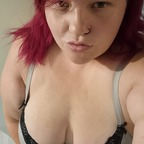 geekydanii OnlyFans Leaks 

 profile picture