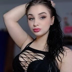 Download geekygirl-amarra OnlyFans videos and photos for free 

 profile picture