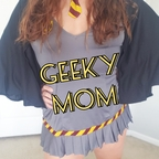 Onlyfans leaks geekymom 

 profile picture
