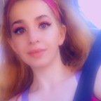 Free access to (@geelutter) Leaks OnlyFans 

 profile picture