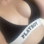 Download geemae OnlyFans content for free 

 profile picture