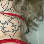 Free access to geesinner Leaks OnlyFans 

 profile picture