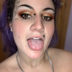 Onlyfans leaks geezlouisexxx 

 profile picture