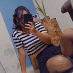 Hi @geheimnis Leaked OnlyFans 

 profile picture