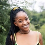 Onlyfans leaks geishagirl 

 profile picture