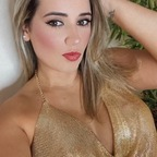 geisimartins (Geisi) free OnlyFans content 

 profile picture