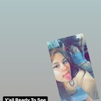 Onlyfans leaks gellyyy20 

 profile picture