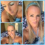 Free access to gemamarie Leak OnlyFans 

 profile picture