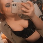 Free access to @gemfoks Leak OnlyFans 

 profile picture