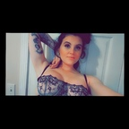 gemini_baddee (Kathleen) free OnlyFans Leaked Pictures and Videos 

 profile picture