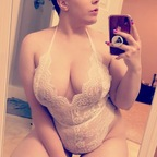 Onlyfans leak gemini_dream 

 profile picture