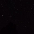 geminiangel444 (444) free OnlyFans Leaked Content 

 profile picture