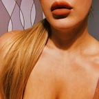 Free access to geminibaby Leak OnlyFans 

 profile picture