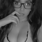 geminibrunette (Gemini.brunette) OnlyFans content 

 profile picture