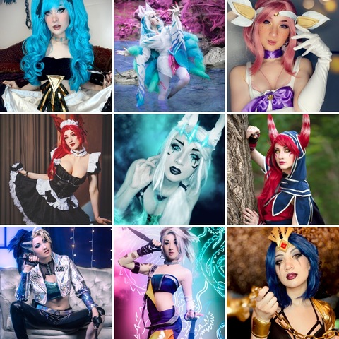 Header of geminichrysalis_free