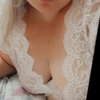 Geminii_Baybii (@geminii_baybii) Leaked OnlyFans 

 profile picture