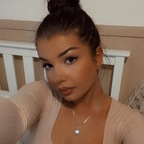 geminiishann (SHANNON 💸) OnlyFans Leaked Pictures and Videos 

 profile picture