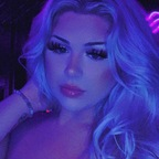 geminilove (Gemini ♊️) free OnlyFans Leaked Videos and Pictures 

 profile picture