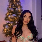 geminimamivip OnlyFans Leaked 

 profile picture