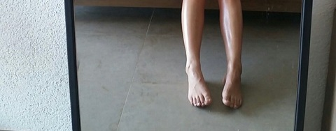 Header of geminirobyn