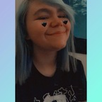 geminisucker (Gemini Quinn) free OnlyFans Leaks 

 profile picture