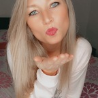 gemjay OnlyFans Leaked Photos and Videos 

 profile picture