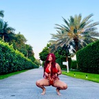gemma69delicious OnlyFans Leaks 

 profile picture
