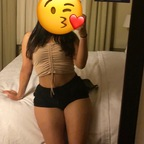 gemmavelasco (gemmavelasco) free OnlyFans Leaked Videos and Pictures 

 profile picture