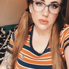 gemmifers.body (Gemmifers.Body) OnlyFans Leaked Pictures & Videos 

 profile picture