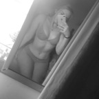 gemmmxoxo (Gem) OnlyFans Leaked Pictures and Videos 

 profile picture