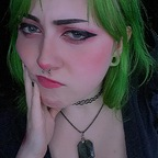 Free access to (@gemstonegoblin) Leaked OnlyFans 

 profile picture