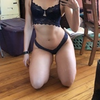 Onlyfans leaks gemwiththecurves 

 profile picture