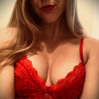 Onlyfans leak gemwolfie 

 profile picture