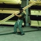 gen2021 (Gen) OnlyFans Leaked Pictures and Videos 

 profile picture