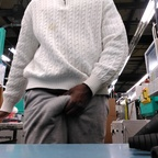 generalwill OnlyFans Leak 

 profile picture