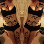 Onlyfans leaks genericrubyrose 

 profile picture