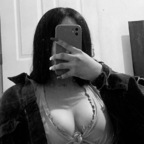 Onlyfans leaked genesis.mx 

 profile picture