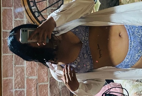 Header of genesis.mx