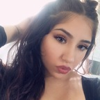 genesis1311 (Genesis😈) free OnlyFans Leaked Pictures and Videos 

 profile picture