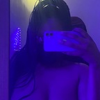 genesis_2000 (Genesis❤️) OnlyFans Leaked Pictures and Videos 

 profile picture