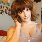 Onlyfans leaks genesis_berry_free 

 profile picture