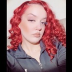 genesisbabyy (genna) free OnlyFans Leaked Pictures and Videos 

 profile picture