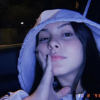 Download genesisnicole OnlyFans leaks for free 

 profile picture